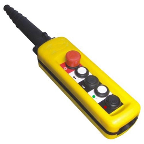 Loading Bellow Accessories and Options Loading Bellows Telescopic